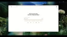 Microsoft a adăugat modul Copilot la browserul Edge. Care sunt implicațiile