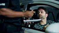 Parlamentul European schimbă regulile pentru permisele de conducere. Anunț oficial pentru toți șoferii din UE