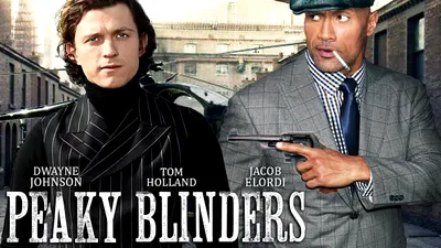 Fanii serialului Peaky Blinders au motive de bucurie: scenaristul Steven Knight a anunțat lansarea filmului (P)