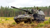 Serviciul militar voluntar, introdus prin lege. Vor merge în Armată 6 luni. Va fi permisă și recrutarea obligatorie