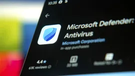 Trei vulnerabilități de tip zero-day ale Microsoft Defender sunt exploatate în mod activ. Două dintre ele nu au fost încă remediate