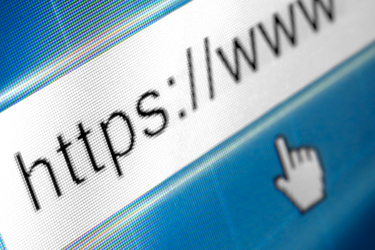 Mozilla va limita funcţionalitatea website-urilor care nu folosesc conexiuni HTTP securizate