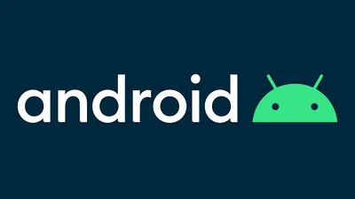 Android 10, lansat oficial. Ajunge mai întâi la posesorii de telefoane Pixel