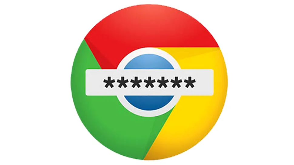 Google Chrome va dezactiva funcția de autocompletare a formularelor din paginile web, în anumite situații