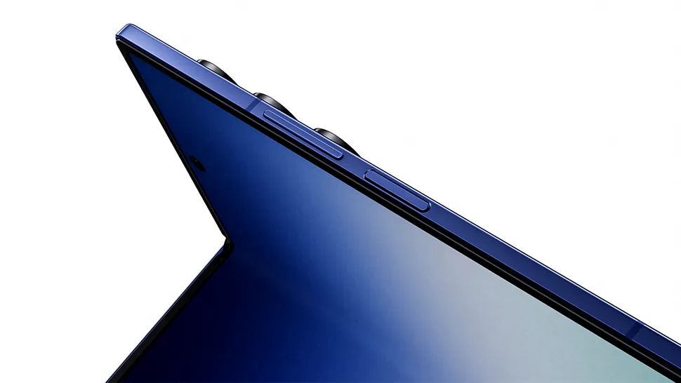 Samsung pregătește lansarea Galaxy Z Fold 8 și a unei noi variante Fold Wide. Ce aduc noile modele pliabile