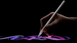 iPhone Duo primește suport pentru Apple Pencil începând cu iOS 27.2