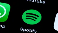 Spotify confirmă, după împușcarea mortală a unei femei, că reclamele de recrutare pentru ICE nu mai rulează pe platformă