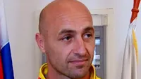 A făcut saună şi s-a aruncat în lac. Ce a văzut familia după ce “l-a căutat pe camere” pe Gabi Mureşan. Noi detalii