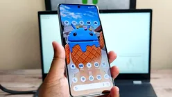 Google dezvoltă propriul său mod desktop pentru Android – demonstrație video