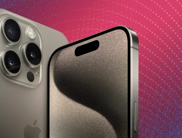 iPhone 17 Slim, mai scump decât modelul Pro Max? Apple ar pregăti un nou salt generațional în privința design-ului telefoanelor sale
