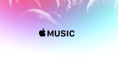 Apple Music, Apple TV și Apple Devices, lansate oficial pe Windows