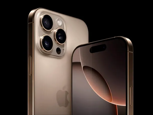 iPhone 16 Pro: Preț actual, valoare de schimb și comparație cu iPhone 17