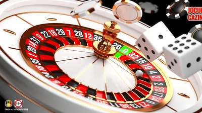 Istoria jocurilor de noroc și personalități care i-au marcat evoluția