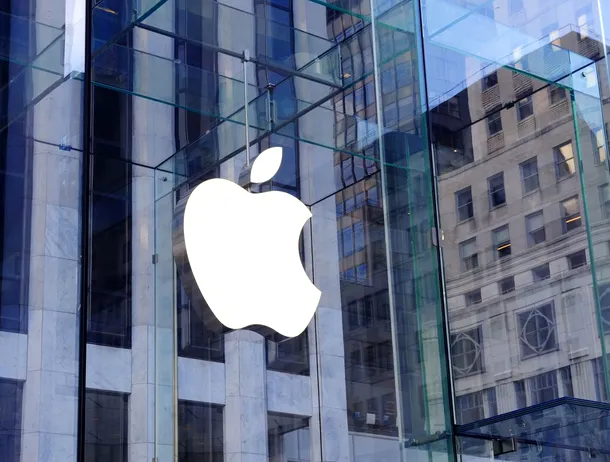 Lovitură pentru Apple: Condamnare la plata a 5,7 miliarde de dolari într-un proces pentru tehnologia de vibrații