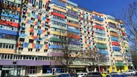 Obligație pentru toți proprietarii de apartamente. Sumele aprobate de adunarea generală devin executorii. Lipsa plății aduce penalizări