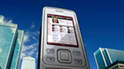 Opera Mini 4, navigare facilă pe Internet de pe telefonul tău mobil