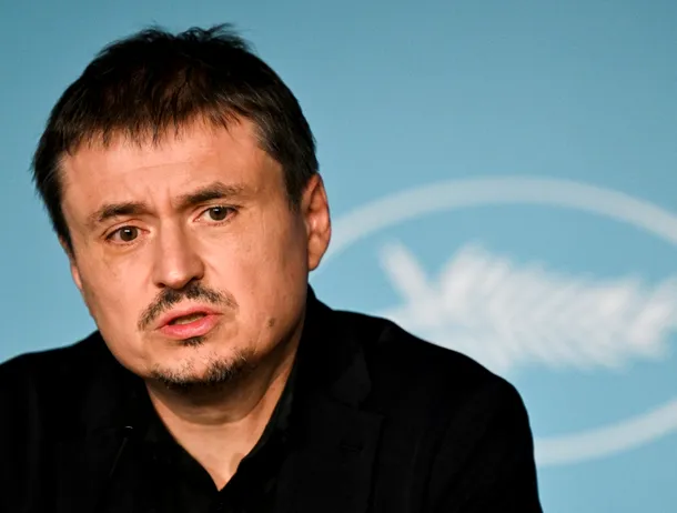 „Fjord”, noul film al lui Cristian Mungiu, intră în competiția oficială de la Cannes