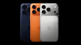 iPhone 17 Pro și iPhone 17 Pro Max au fost lansate. Caracteristici și prețuri