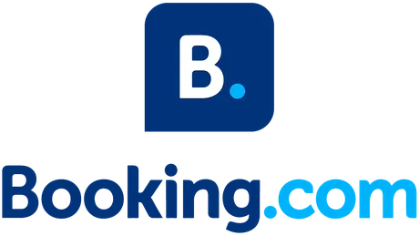 Booking.com devine noua țintă a Comisiei Europene