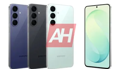 Galaxy S26 FE ar putea avea un avantaj software neașteptat față de modelele S26 mai scumpe
