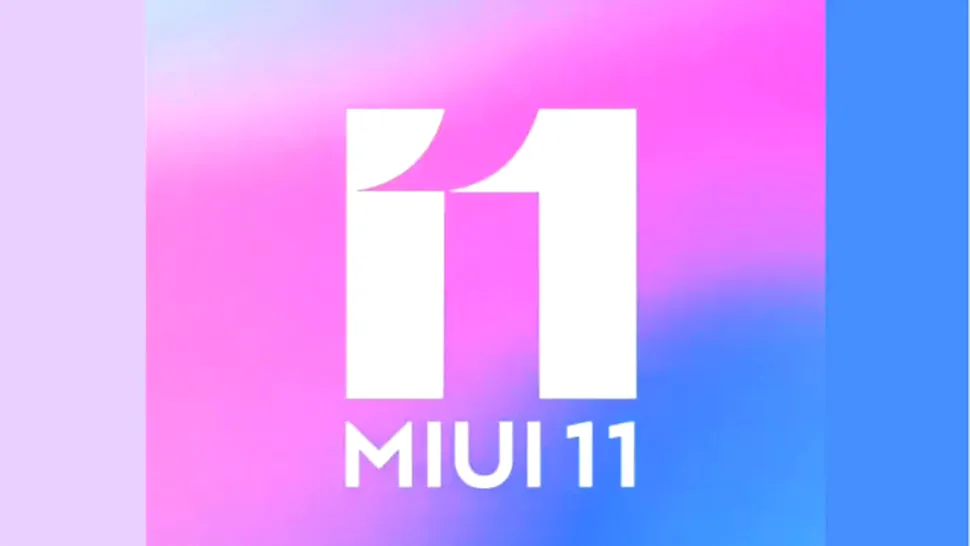 Xiaomi anunţă lista de samartphone-uri compatibile cu noul software MIUI 11