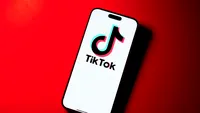 TikTok continuă să trimită în China date „cu caracter personal” despre utilizatorii români și europeni după ce a obținut o suspendare temporară a interdicției