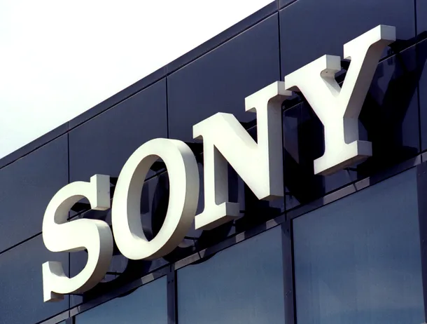 Sony șterge conținutul digital din biblioteca utilizatorilor și ne reamintește că nu suntem proprietarii a ceea ce „cumpărăm” 