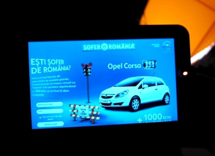 Samsung Galaxy Tab