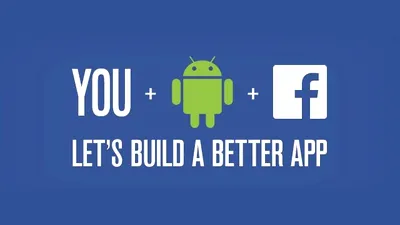 Facebook înlocuieşte iPhone-urile angajaţilor cu telefoane Android