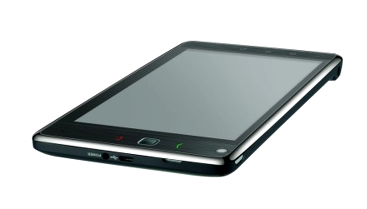 Huawei S7 - mai mare decât un smartphone, dar mai mică decât iPad