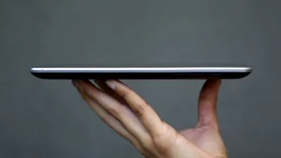 Tableta Nexus 7 ar putea primi şi o versiune 3G!