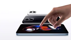 Xiaomi anunță deja Redmi Note 12T Pro, un succesor al seriei Note 12