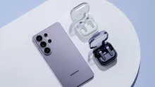 Samsung Unpacked 2026: echilibru între presiunea costurilor și miza pe AI