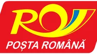 Ce drepturi aveți dacă Poșta Română vă pierde, deteriorează sau întârzie coletul? Cum puteți obține despăgubiri