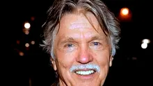 Doliu la Hollywood: actorul Tom Skerritt, cunoscut din „Alien” și „Top Gun”, a încetat din viață la 93 de ani