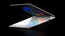 Acer lansează noi PC-uri cu Copilot+
