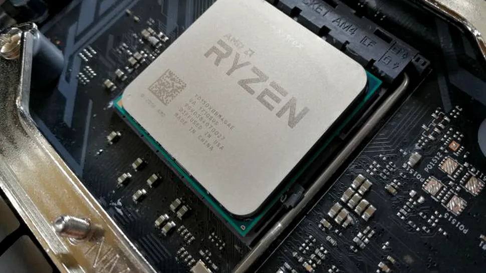 AMD prezintă noua serie de procesoare Ryzen 3000, cu până la 12 nuclee şi preţuri între 199 şi 499 dolari
