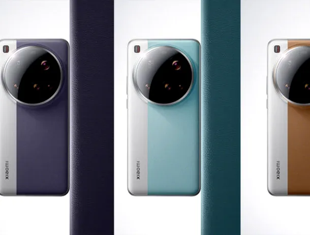 Xiaomi a lansat o ediție limitată de modele 15 Ultra inspirate de Leica