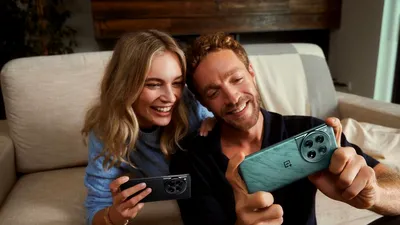 OnePlus își extinde portofoliul: Watch 3 și seria 13, debut în 2025