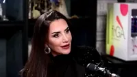 Ce operații estetice are Mara Bănică de la Asia Express? Cum arăta înainte de îmbunătățirile fizice. E total schimbată acum