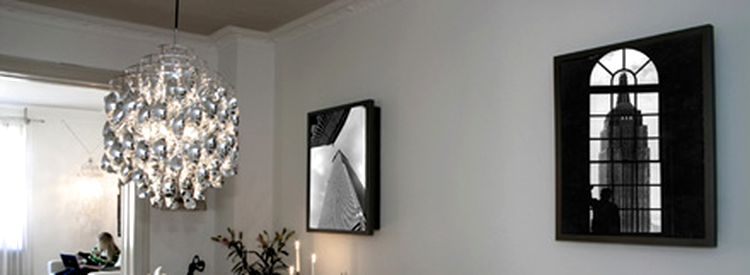 Design Artcoustics