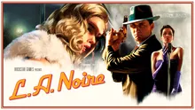 LA Noire 2 ar putea fi lansat în 2030; Rockstar vrea să fie „cel mai spectaculos joc creat vreodată” – VIDEO