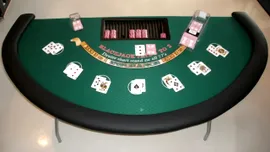 Studiu Oxford: agenți AI au dezvoltat un cod secret pentru a trișa într-o partidă de blackjack. Cum s-au ferit de observatori
