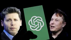 Confruntare în industria AI: Elon Musk (xAI) și Sam Altman (OpenAI) se dulează în instanță