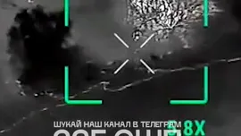„Omenirea pierde controlul”: șeful dronelor din Ucraina avertizează că armele cu AI devin tot mai autonome