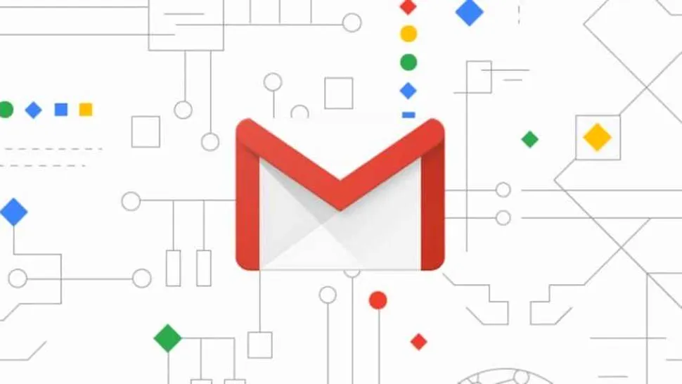 Gmail oferă acum suport pentru urmărirea coletelor direct din aplicație