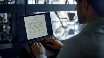 Probleme cu Microsoft Word: Fișiere șterse accidental din cauza unei erori