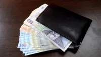 Salariile încep să nu mai fie un secret. Ce se schimbă pentru angajați