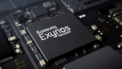 Zvon: Samsung lucrează deja la cipul Exynos 2800 pentru seria Galaxy S28