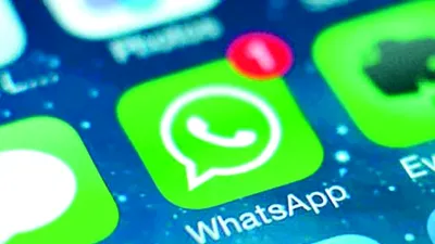 WhatsApp a remediat un exploit care permitea deturnarea conturilor de utilizator prin simpla apelare a victimelor